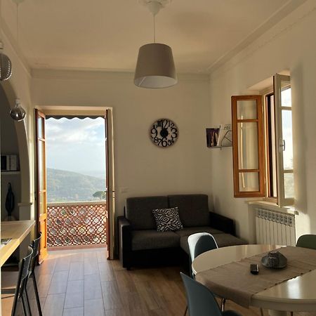 La Colombaia Apartment Corsanico-Bargecchia ภายนอก รูปภาพ