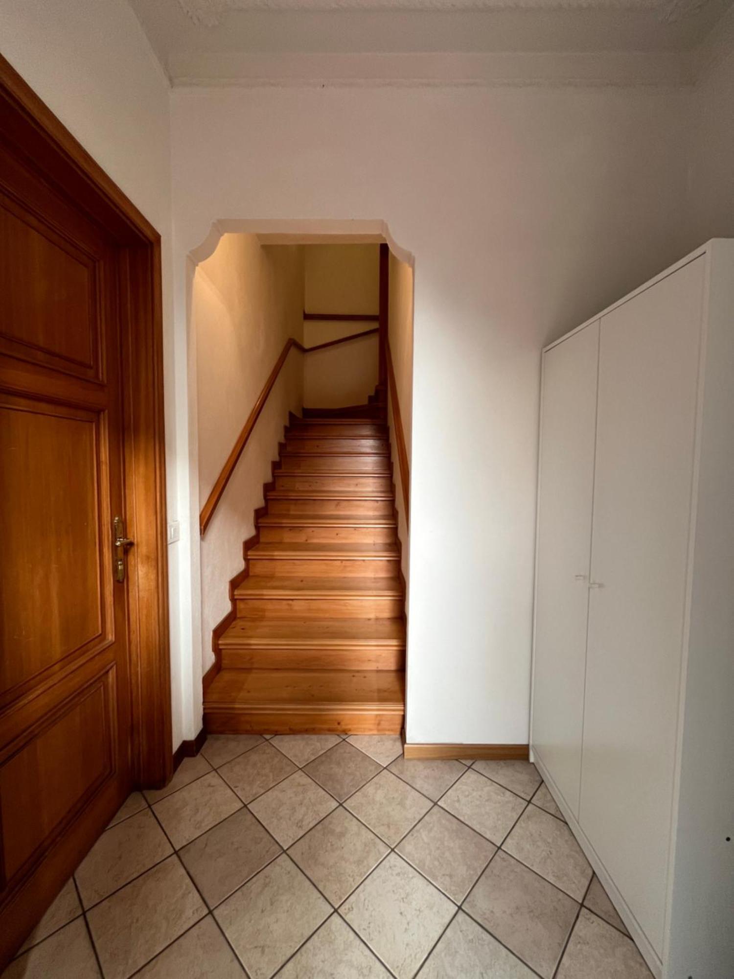 La Colombaia Apartment Corsanico-Bargecchia ภายนอก รูปภาพ