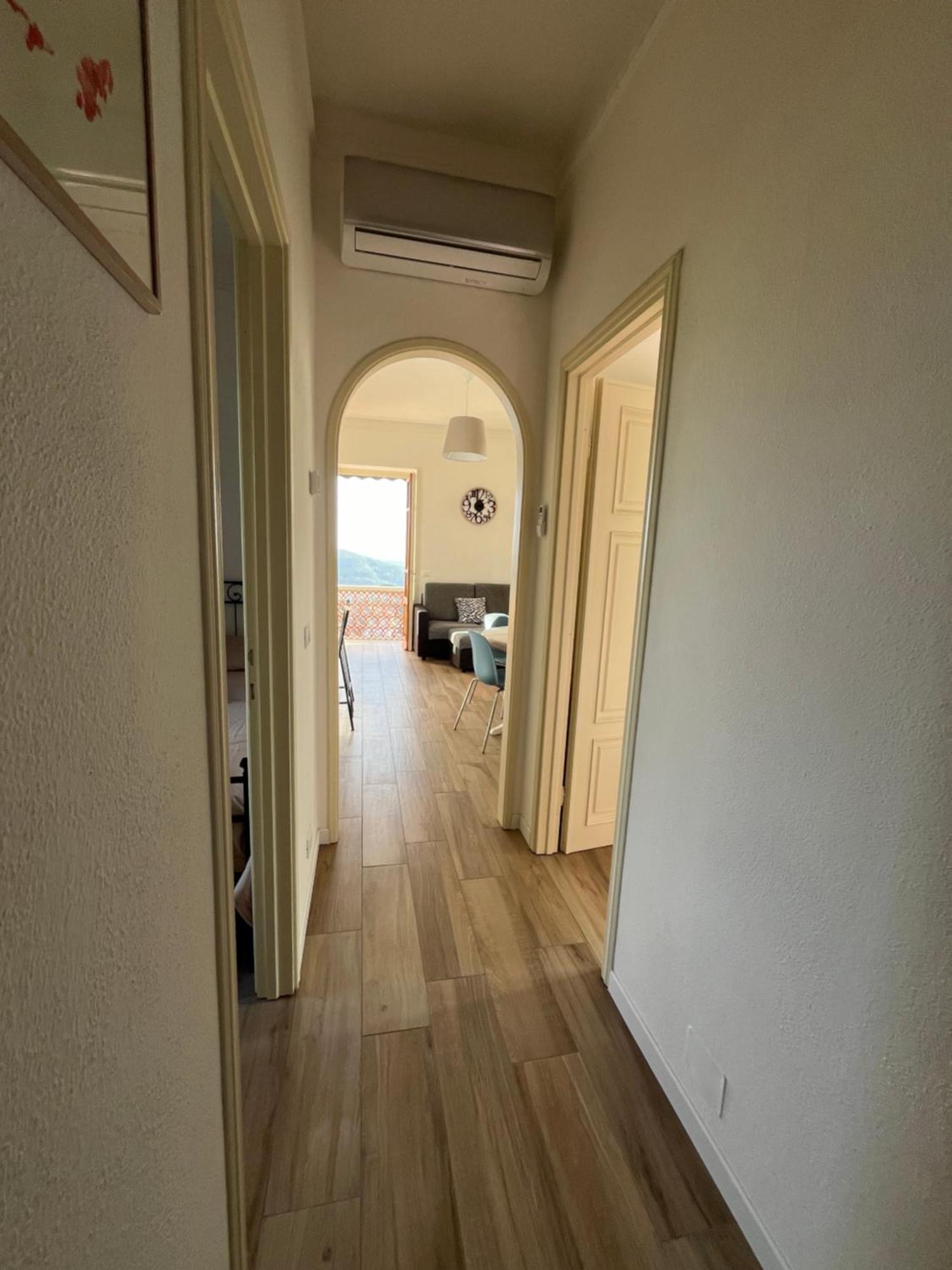 La Colombaia Apartment Corsanico-Bargecchia ภายนอก รูปภาพ