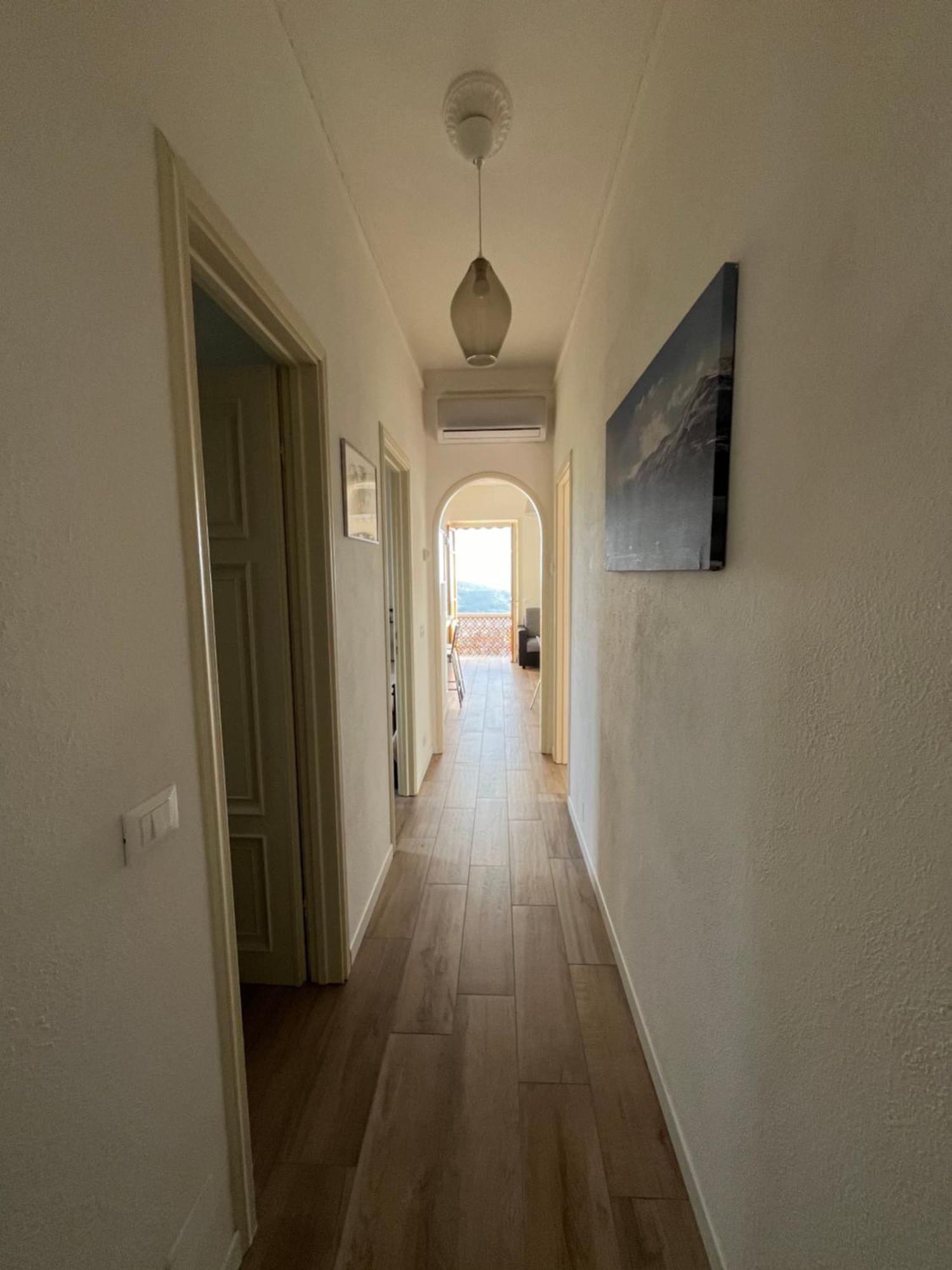 La Colombaia Apartment Corsanico-Bargecchia ภายนอก รูปภาพ