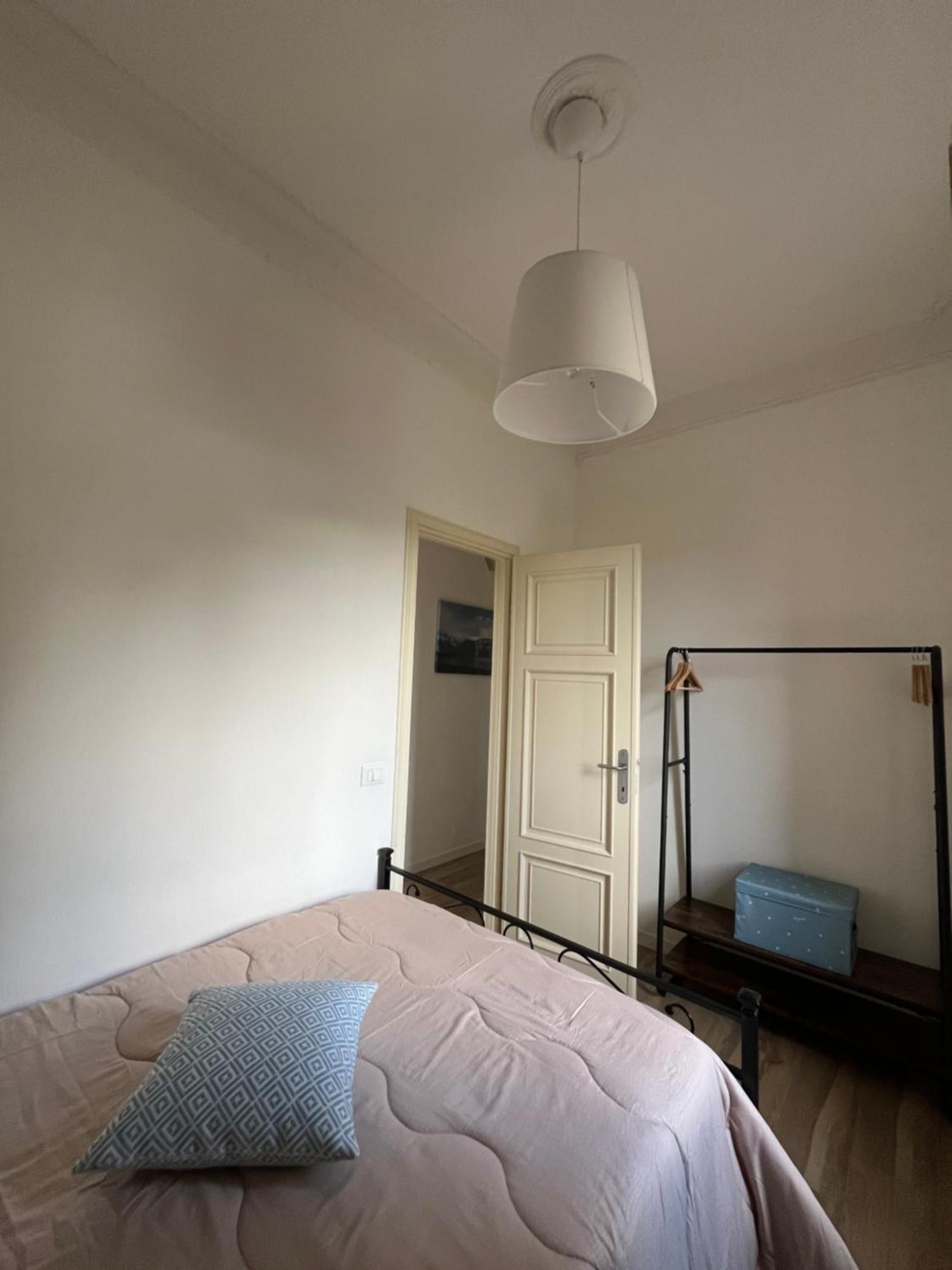 La Colombaia Apartment Corsanico-Bargecchia ภายนอก รูปภาพ