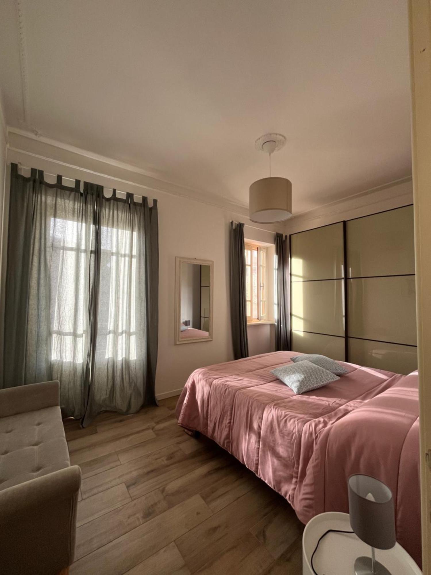 La Colombaia Apartment Corsanico-Bargecchia ภายนอก รูปภาพ