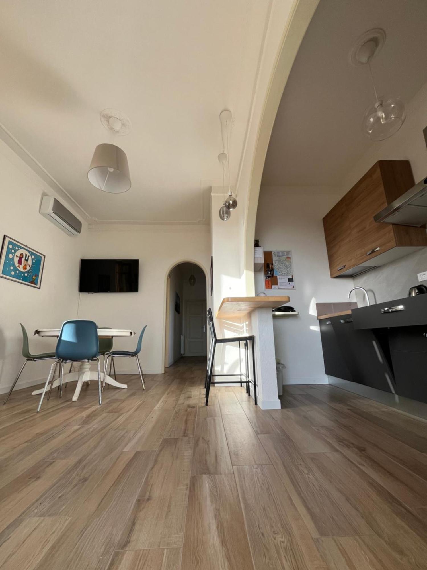 La Colombaia Apartment Corsanico-Bargecchia ภายนอก รูปภาพ